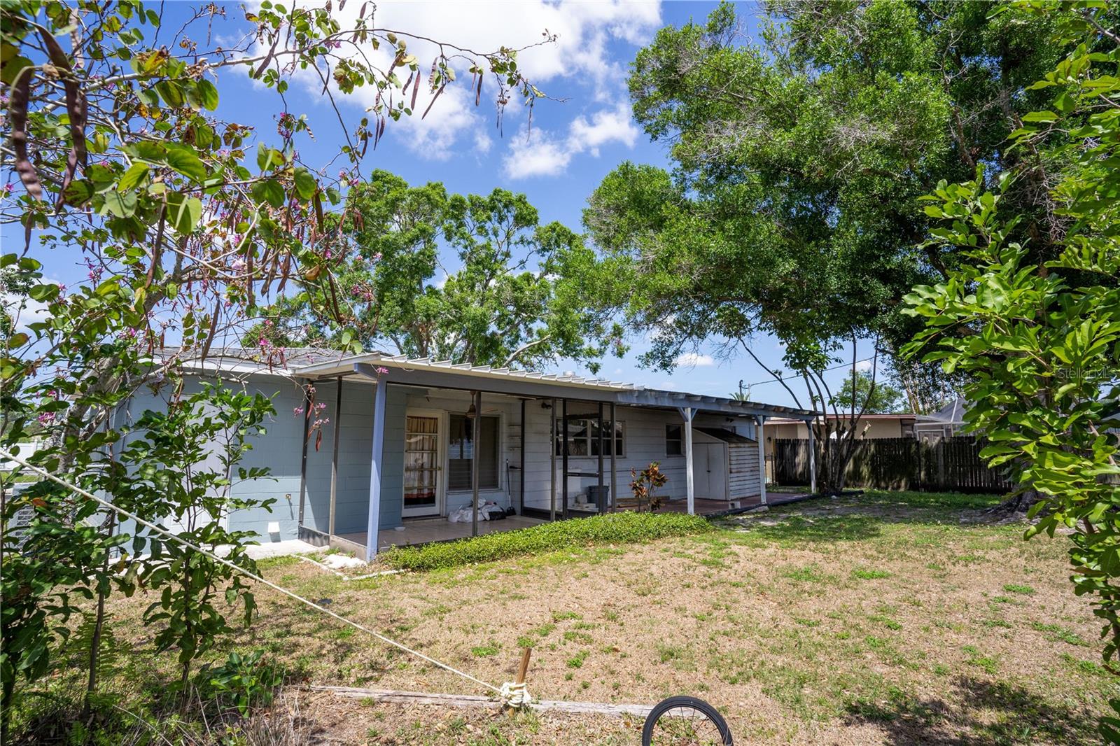 5948 51ST AVE N, KENNETH CITY, FL, 33709