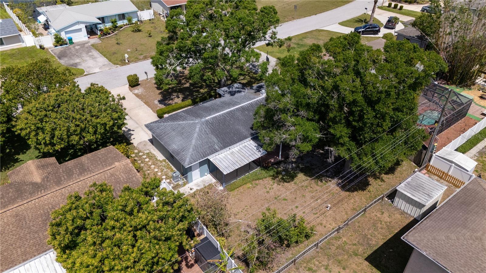 5948 51ST AVE N, KENNETH CITY, FL, 33709