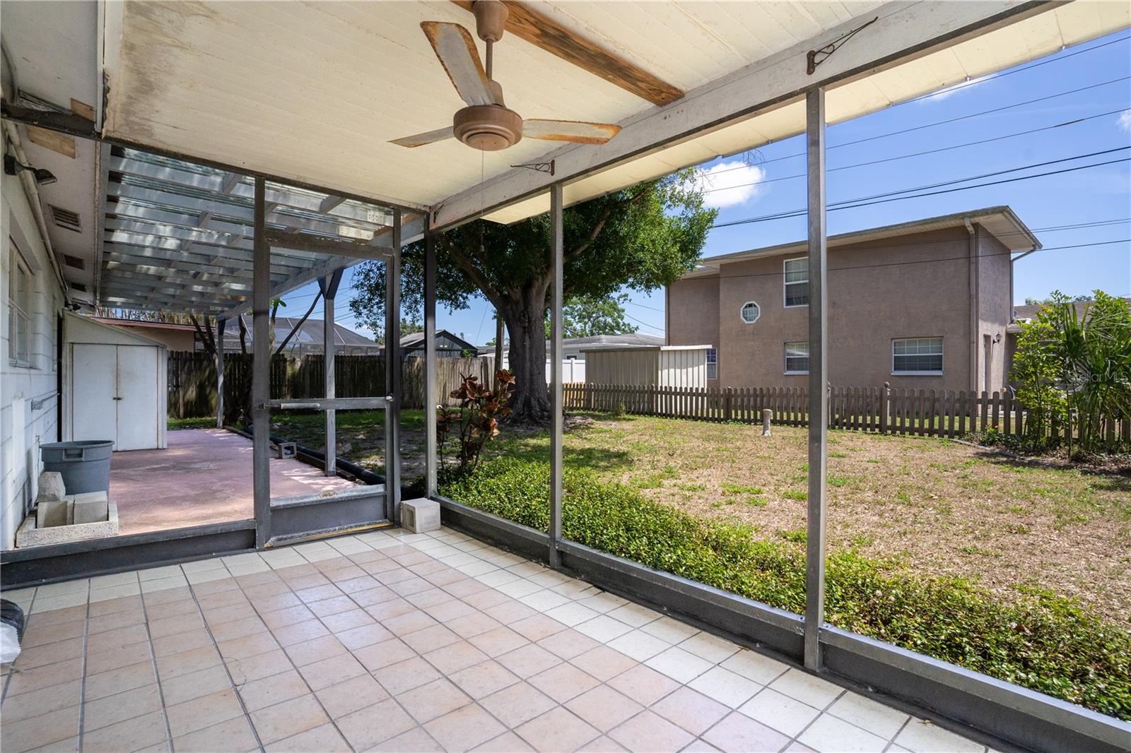 5948 51ST AVE N, KENNETH CITY, FL, 33709