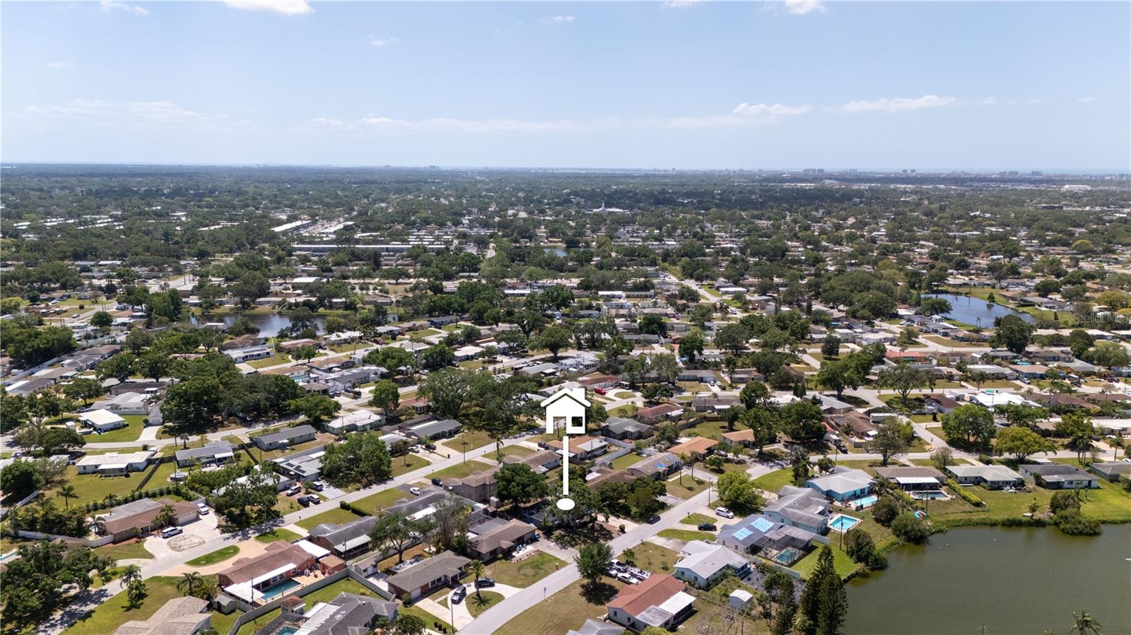 5948 51ST AVE N, KENNETH CITY, FL, 33709