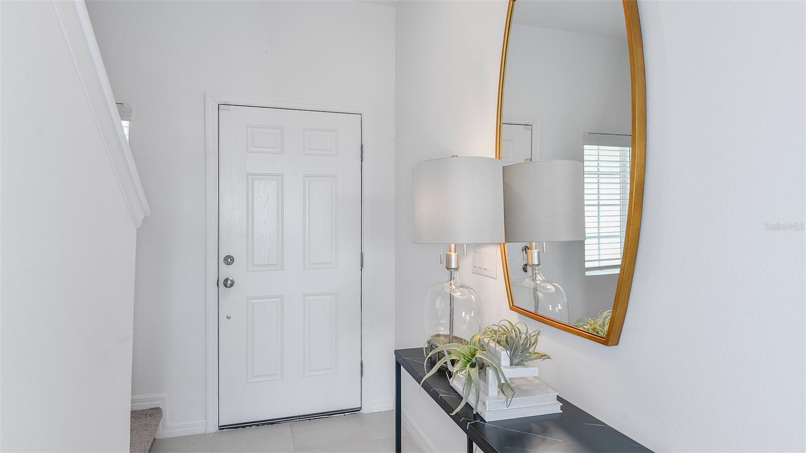 3527 MAYFAIR ST, KISSIMMEE, FL, 34758