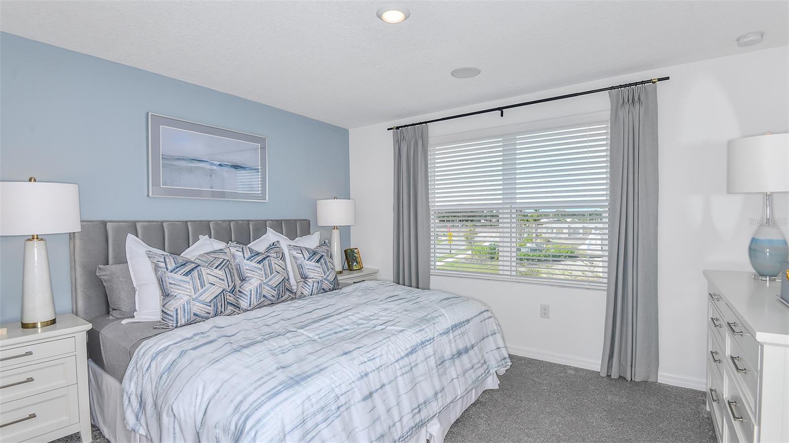 3527 MAYFAIR ST, KISSIMMEE, FL, 34758