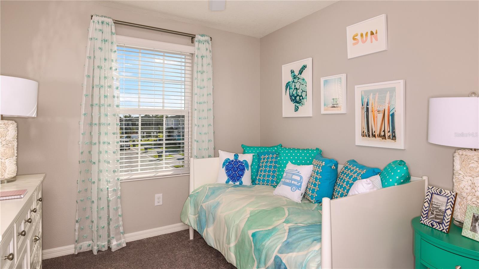 3527 MAYFAIR ST, KISSIMMEE, FL, 34758