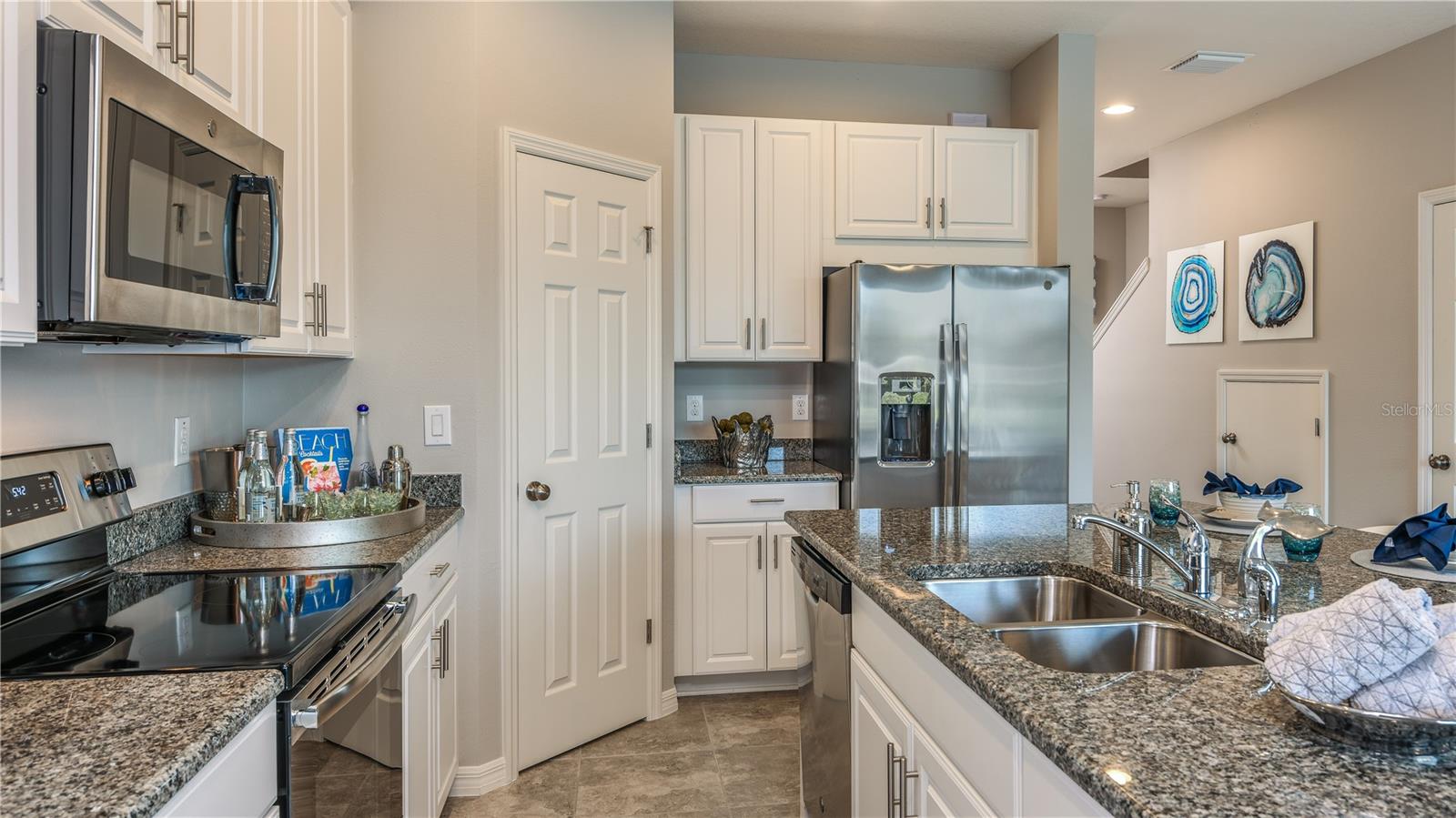 3527 MAYFAIR ST, KISSIMMEE, FL, 34758