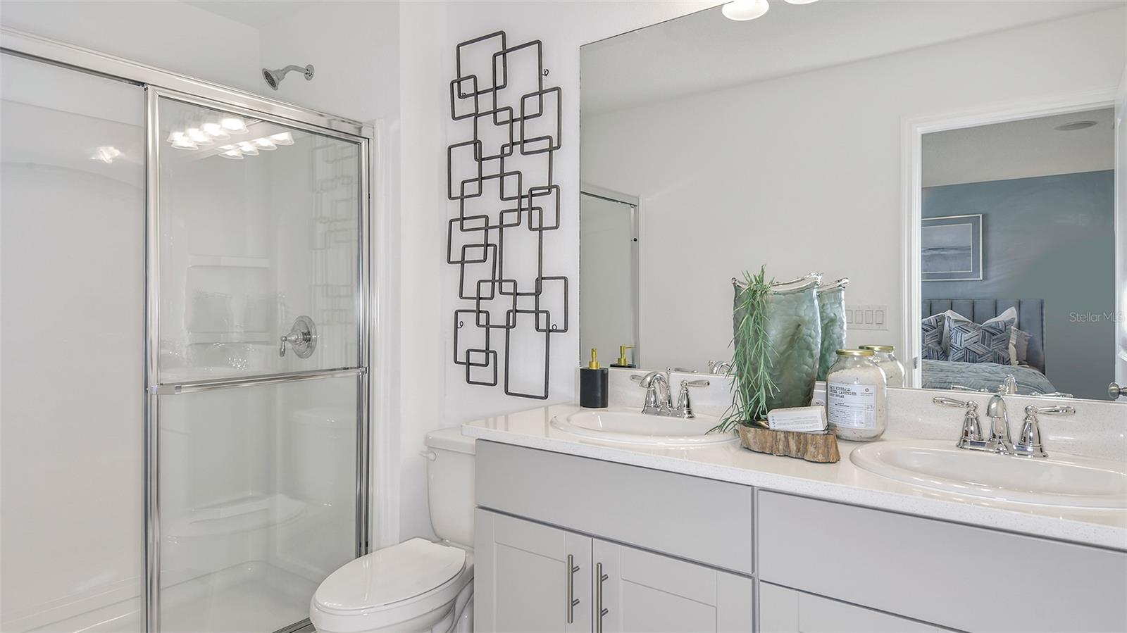 3527 MAYFAIR ST, KISSIMMEE, FL, 34758