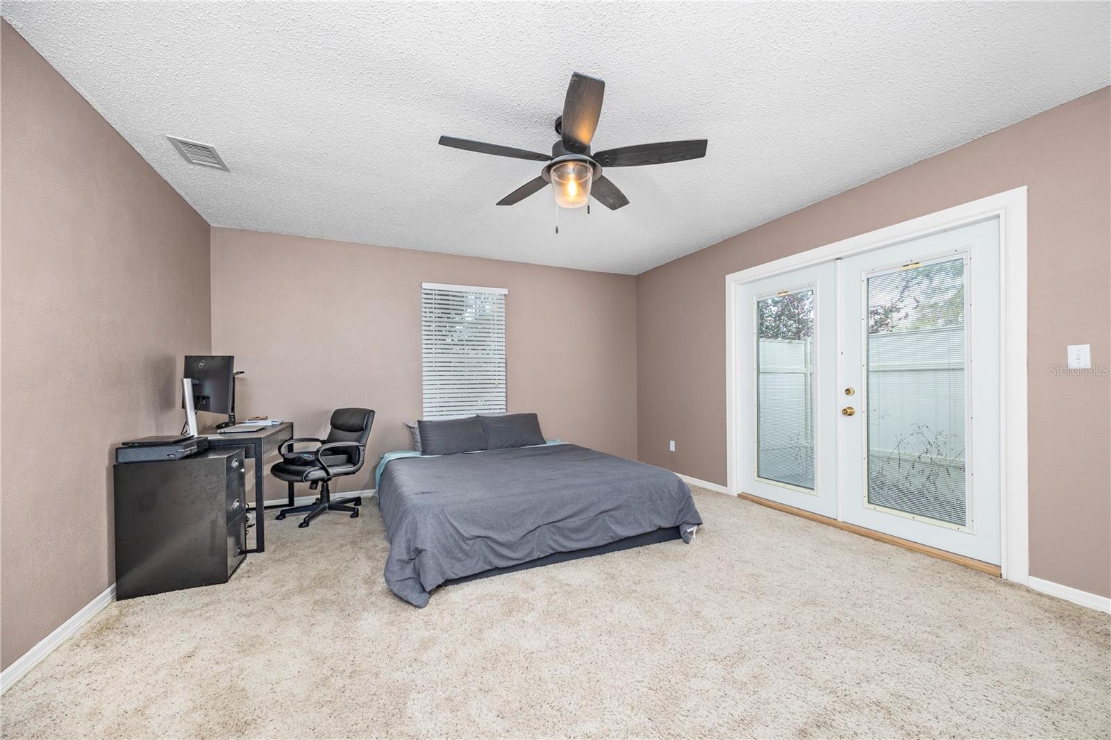 DEERWOOD FOREST, LAKE CITY, FL, 32025