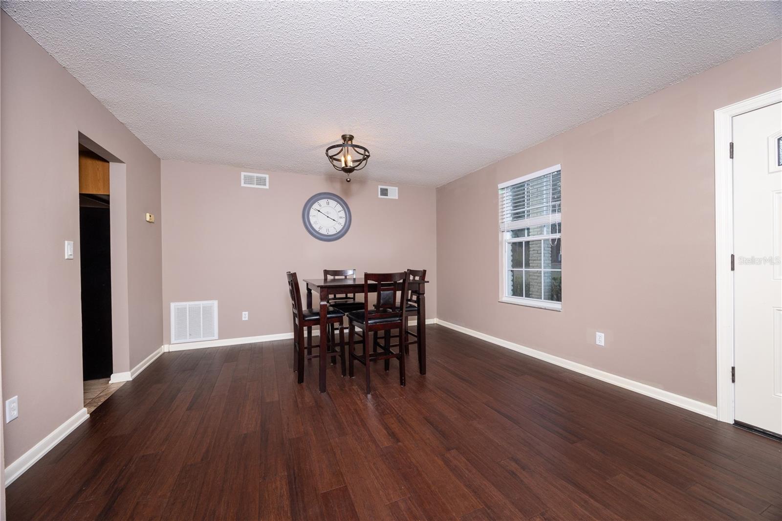DEERWOOD FOREST, LAKE CITY, FL, 32025