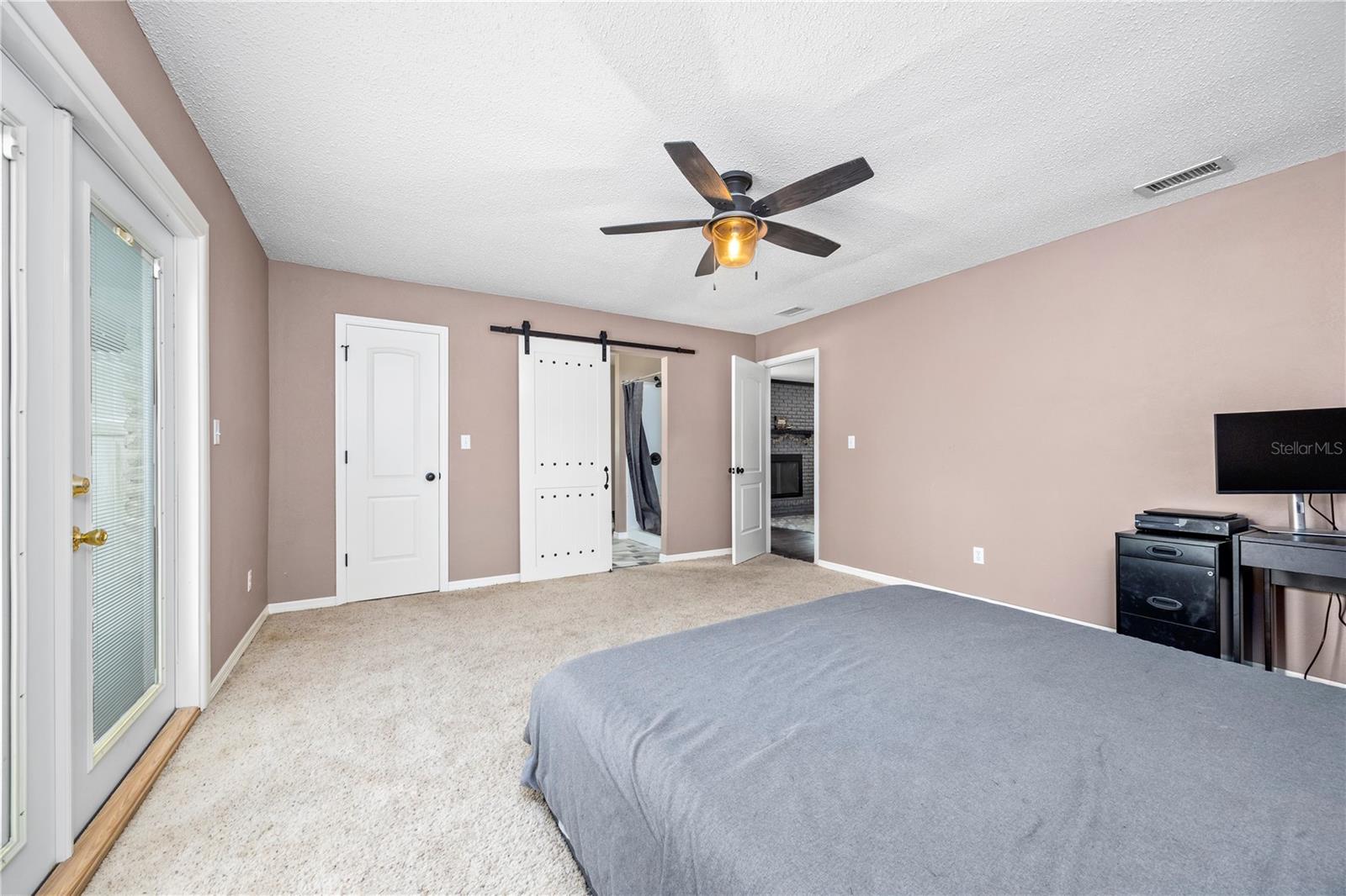 DEERWOOD FOREST, LAKE CITY, FL, 32025