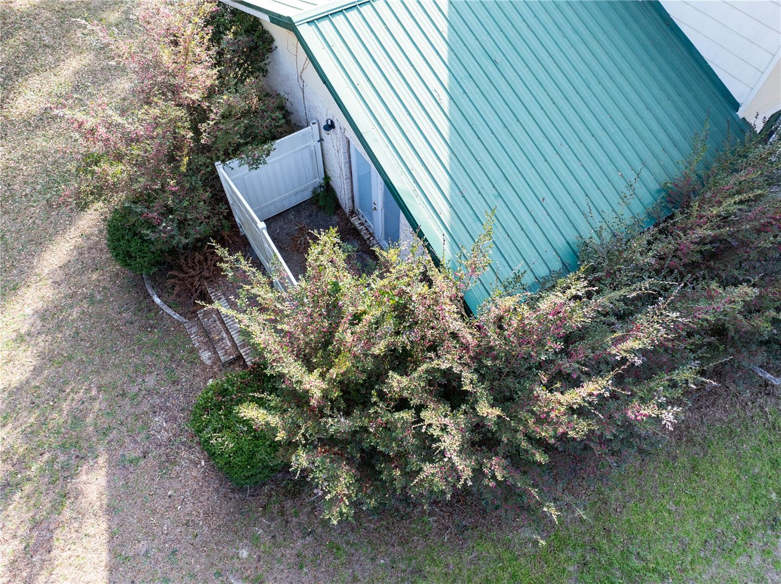 DEERWOOD FOREST, LAKE CITY, FL, 32025