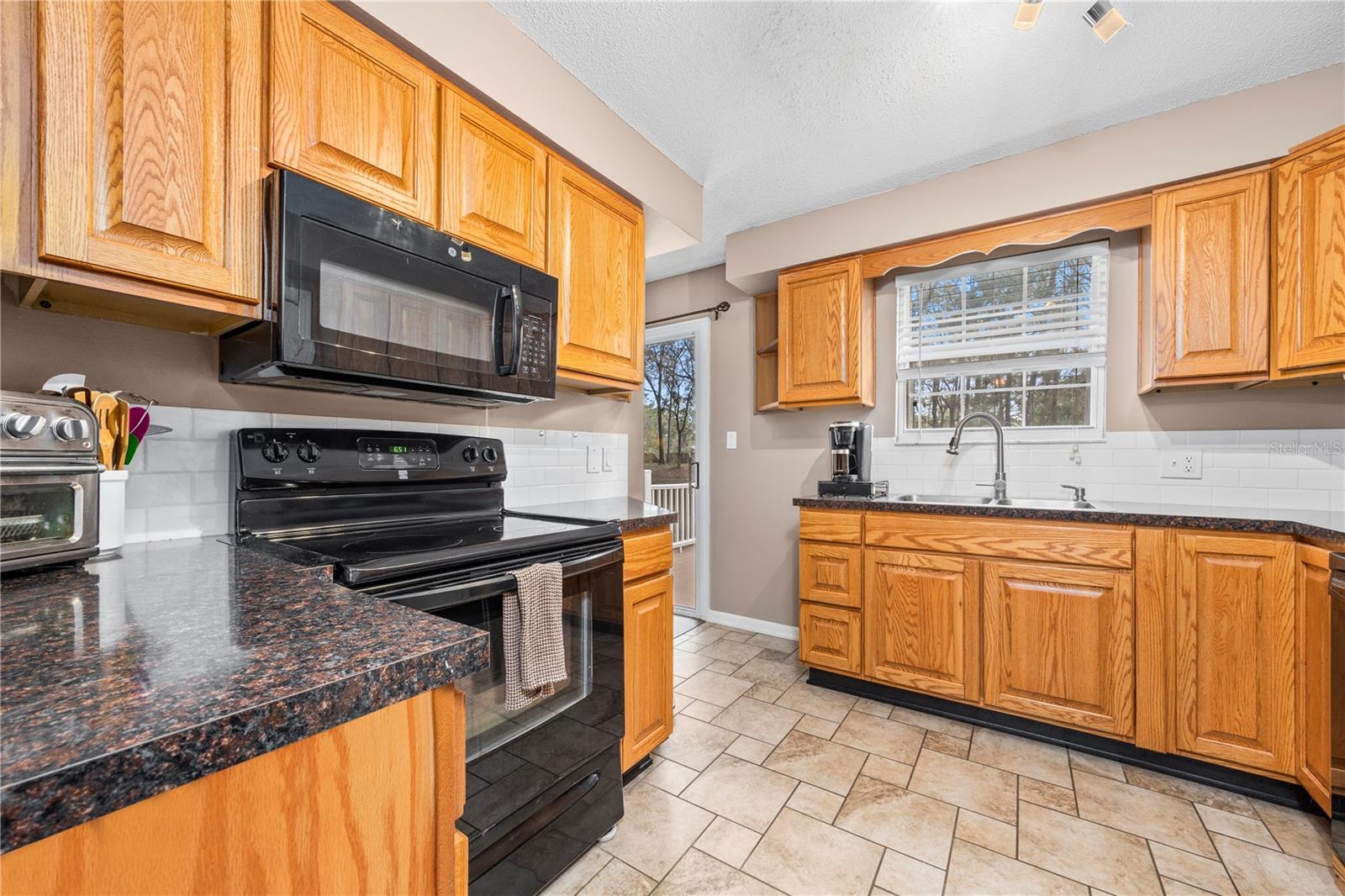 DEERWOOD FOREST, LAKE CITY, FL, 32025