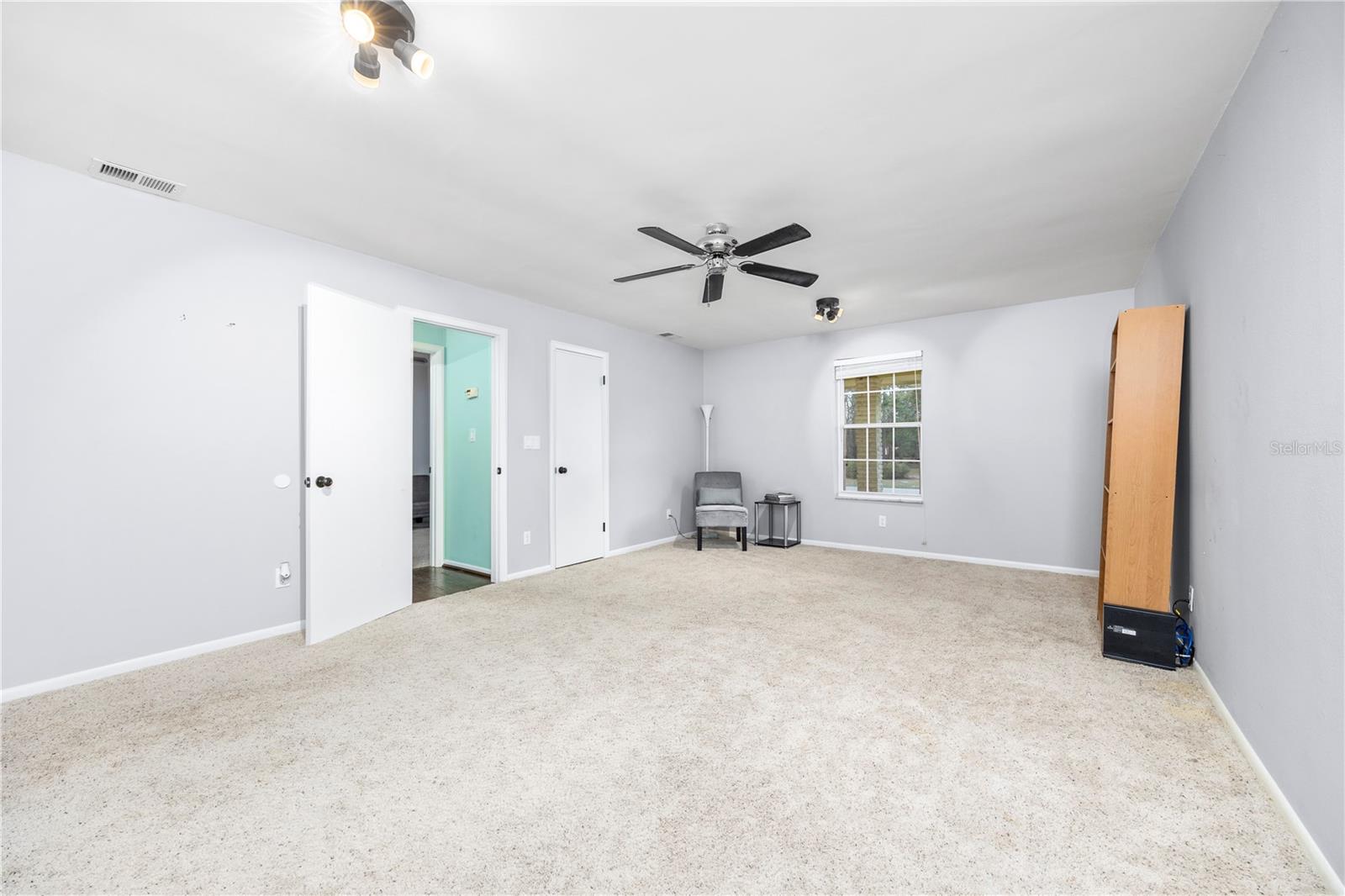 DEERWOOD FOREST, LAKE CITY, FL, 32025