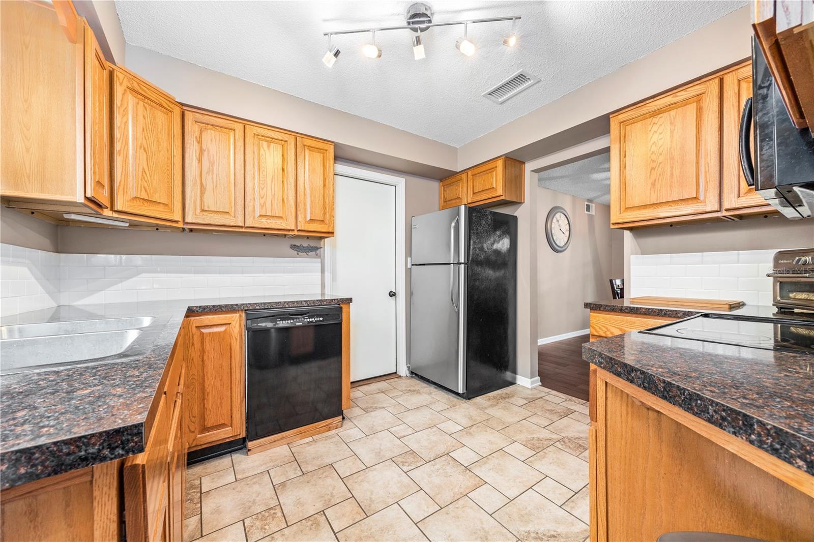 DEERWOOD FOREST, LAKE CITY, FL, 32025