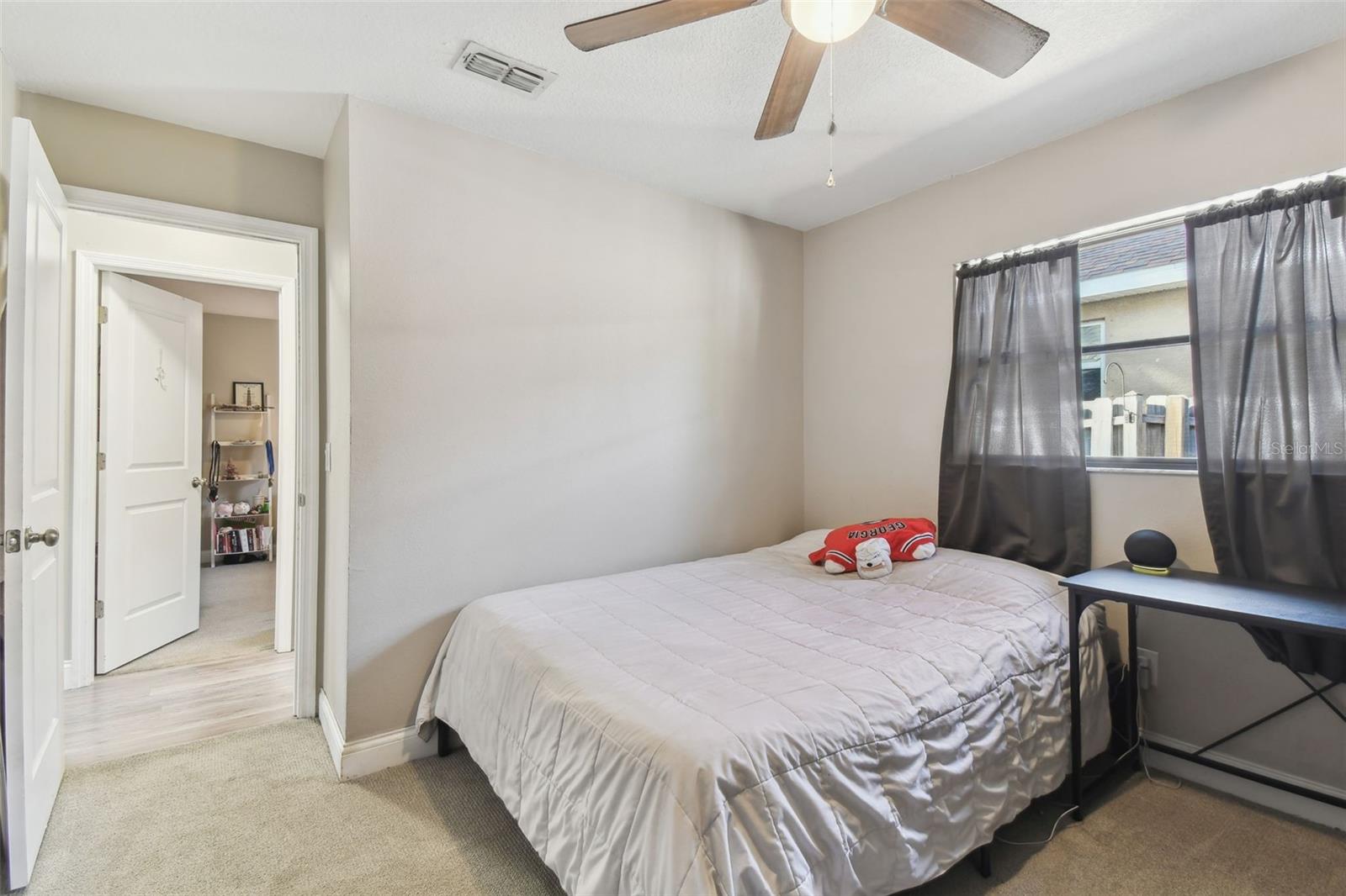206 BEDFORD ST, OLDSMAR, FL, 34677