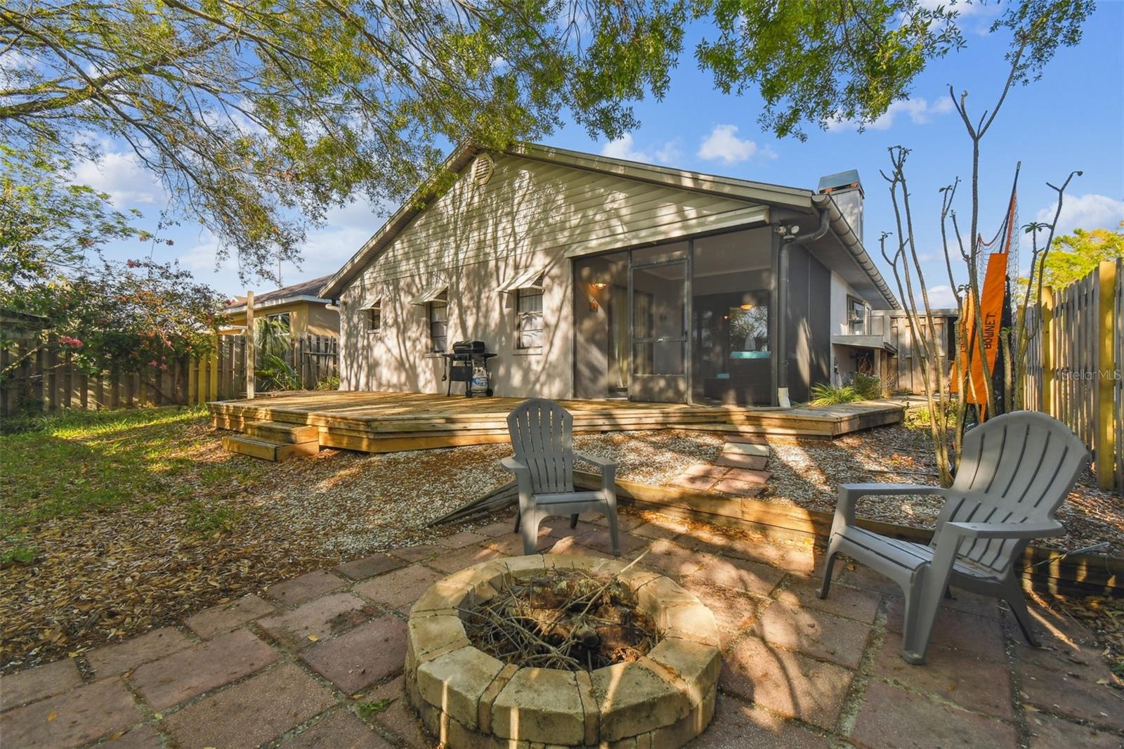 206 BEDFORD ST, OLDSMAR, FL, 34677