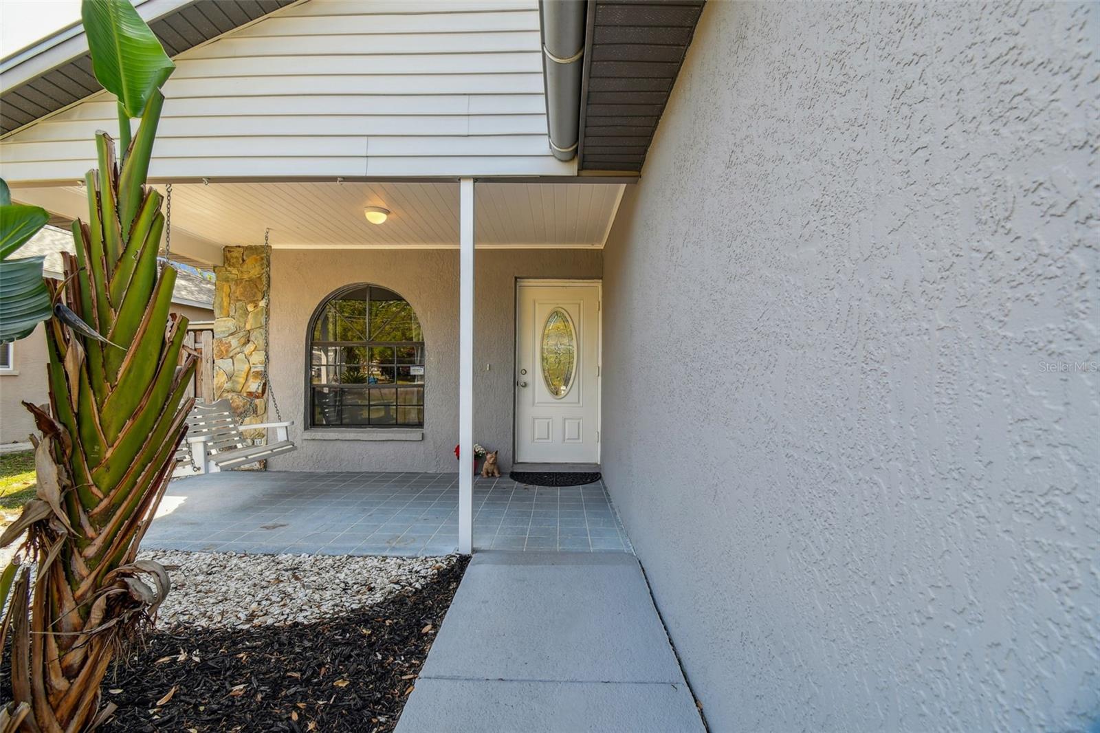206 BEDFORD ST, OLDSMAR, FL, 34677