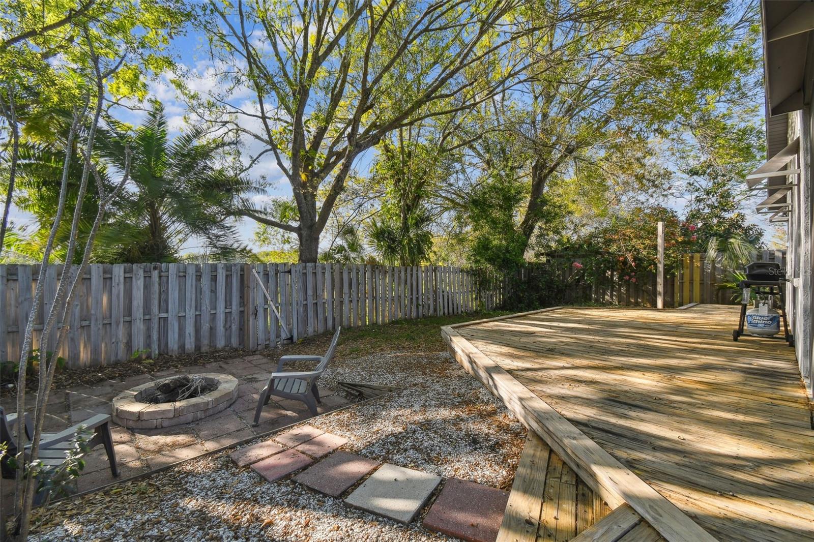206 BEDFORD ST, OLDSMAR, FL, 34677