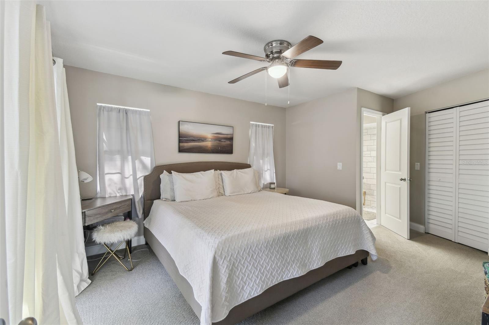 206 BEDFORD ST, OLDSMAR, FL, 34677