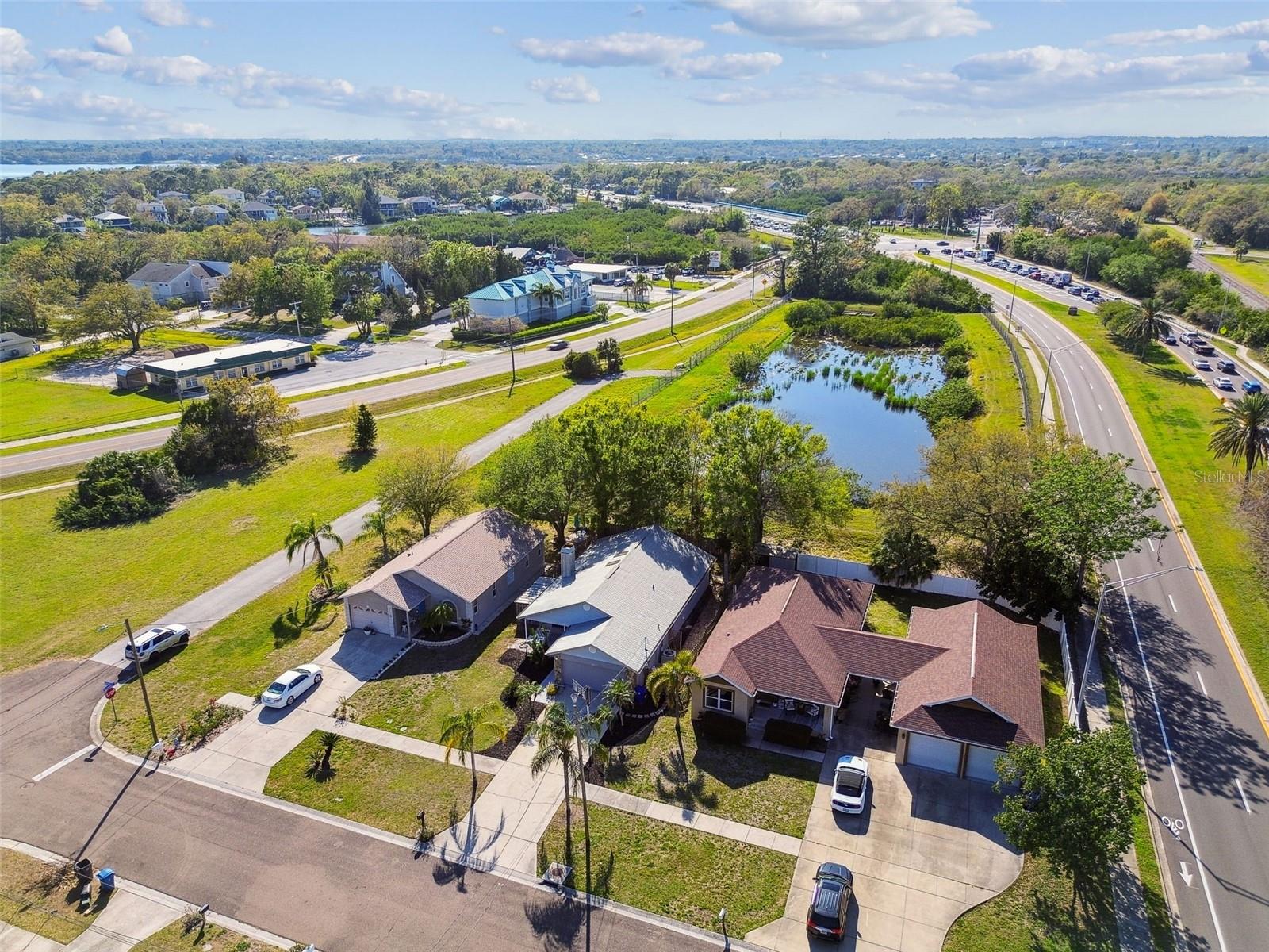 206 BEDFORD ST, OLDSMAR, FL, 34677
