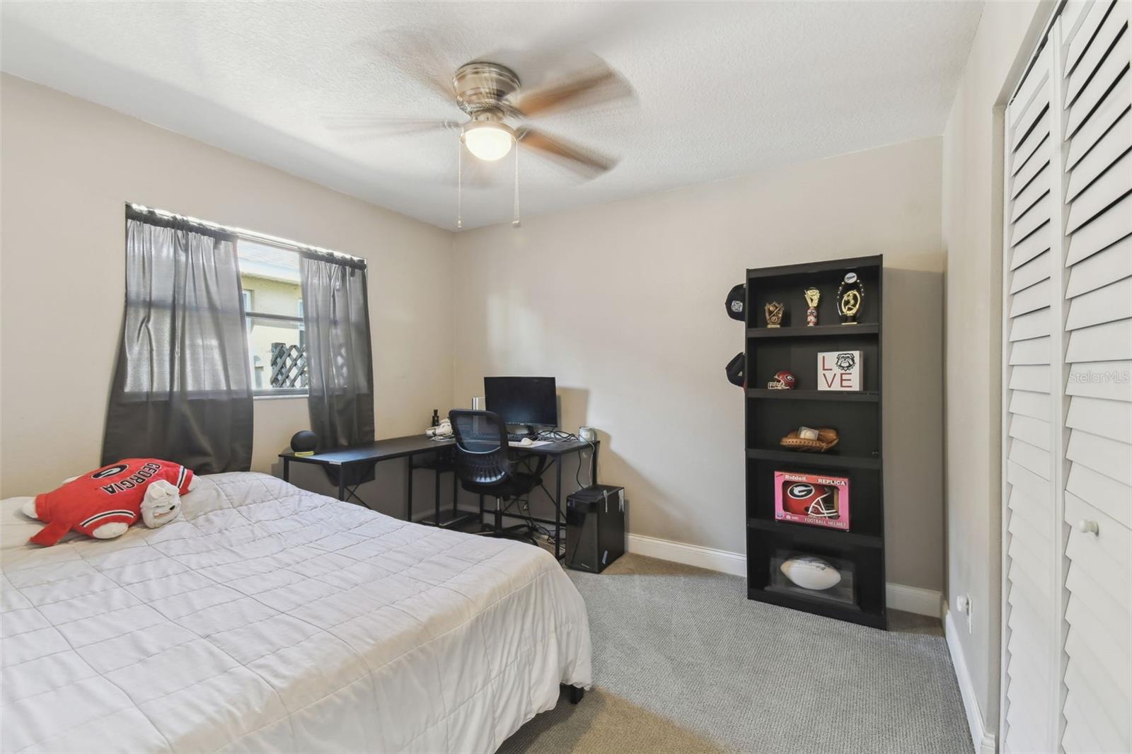 206 BEDFORD ST, OLDSMAR, FL, 34677