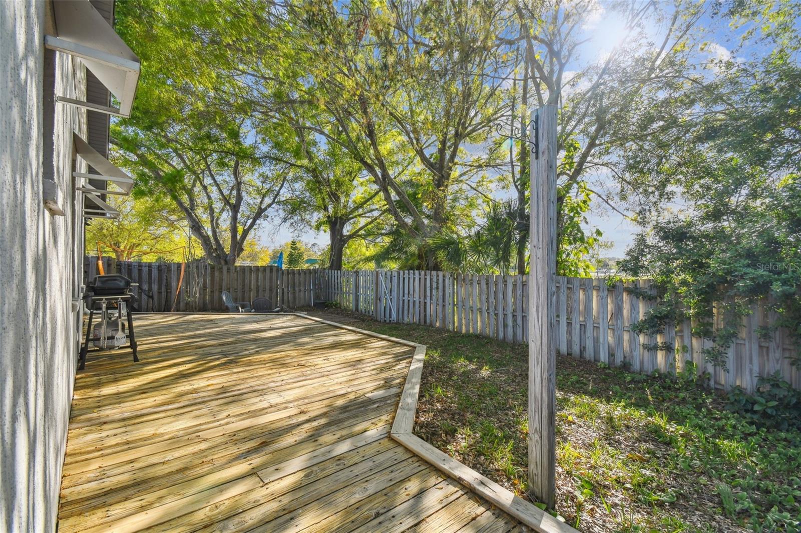 206 BEDFORD ST, OLDSMAR, FL, 34677