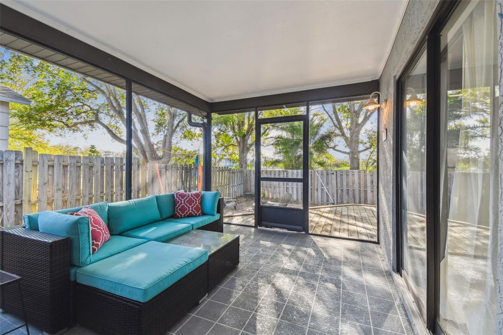 206 BEDFORD ST, OLDSMAR, FL, 34677