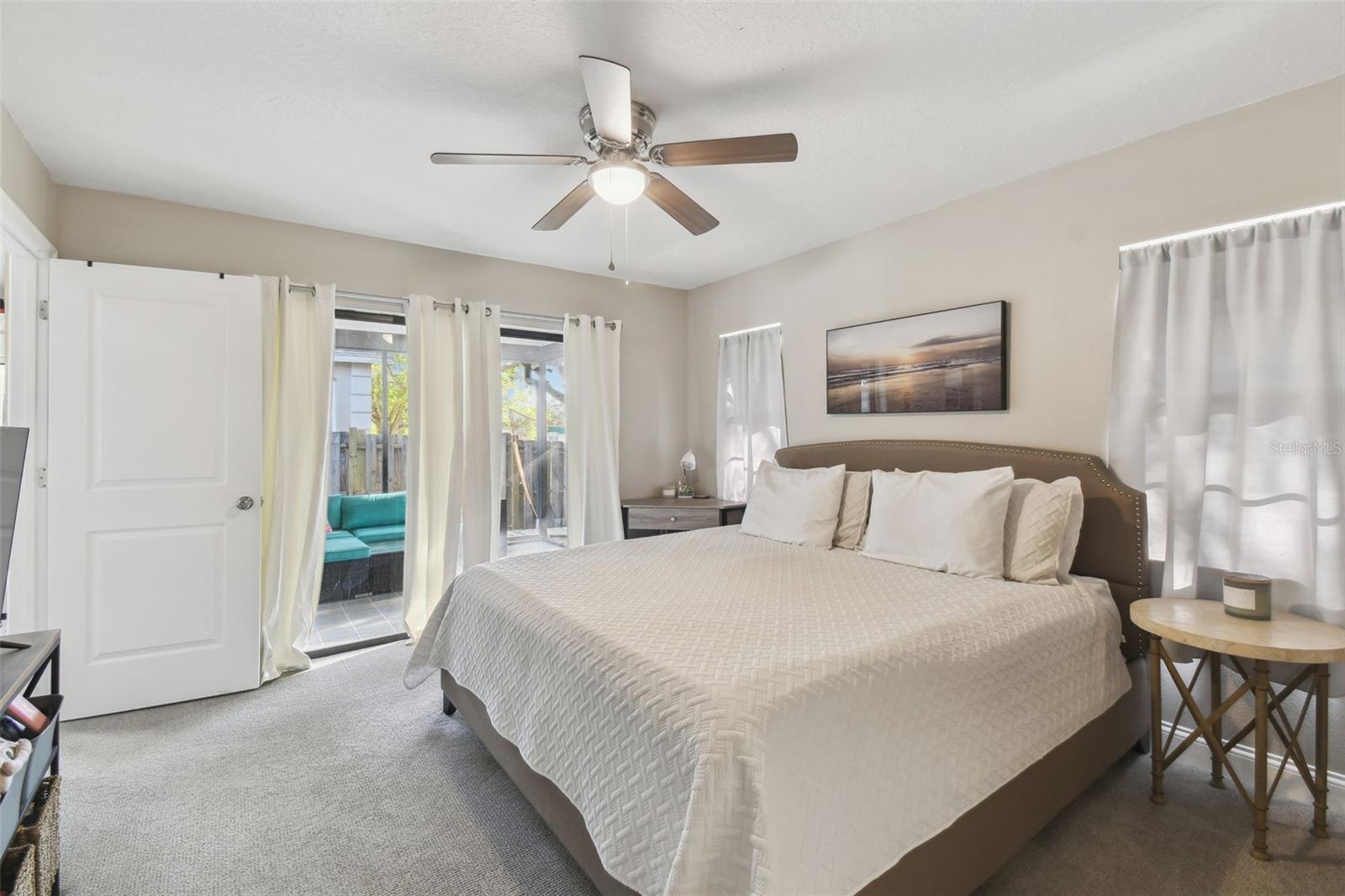 206 BEDFORD ST, OLDSMAR, FL, 34677