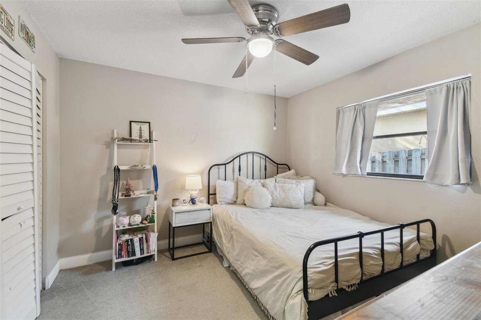 206 BEDFORD ST, OLDSMAR, FL, 34677