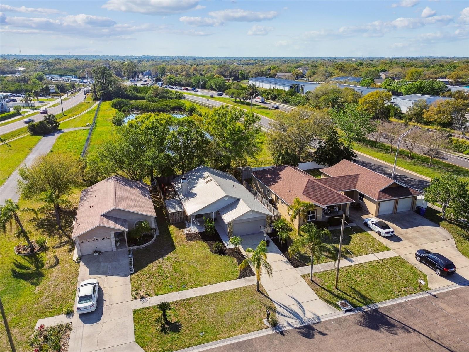 206 BEDFORD ST, OLDSMAR, FL, 34677