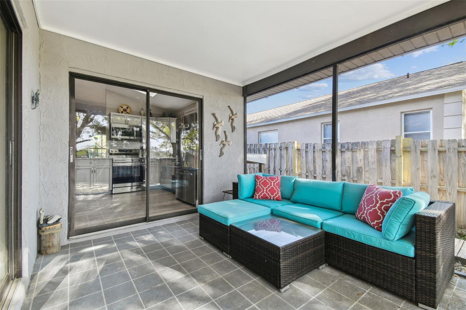 206 BEDFORD ST, OLDSMAR, FL, 34677