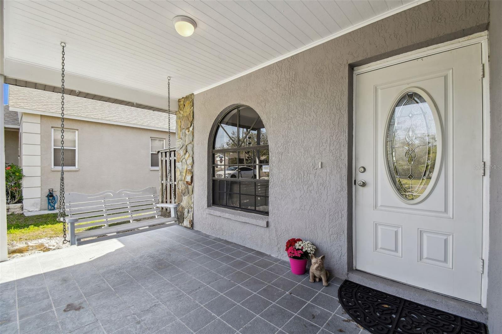 206 BEDFORD ST, OLDSMAR, FL, 34677