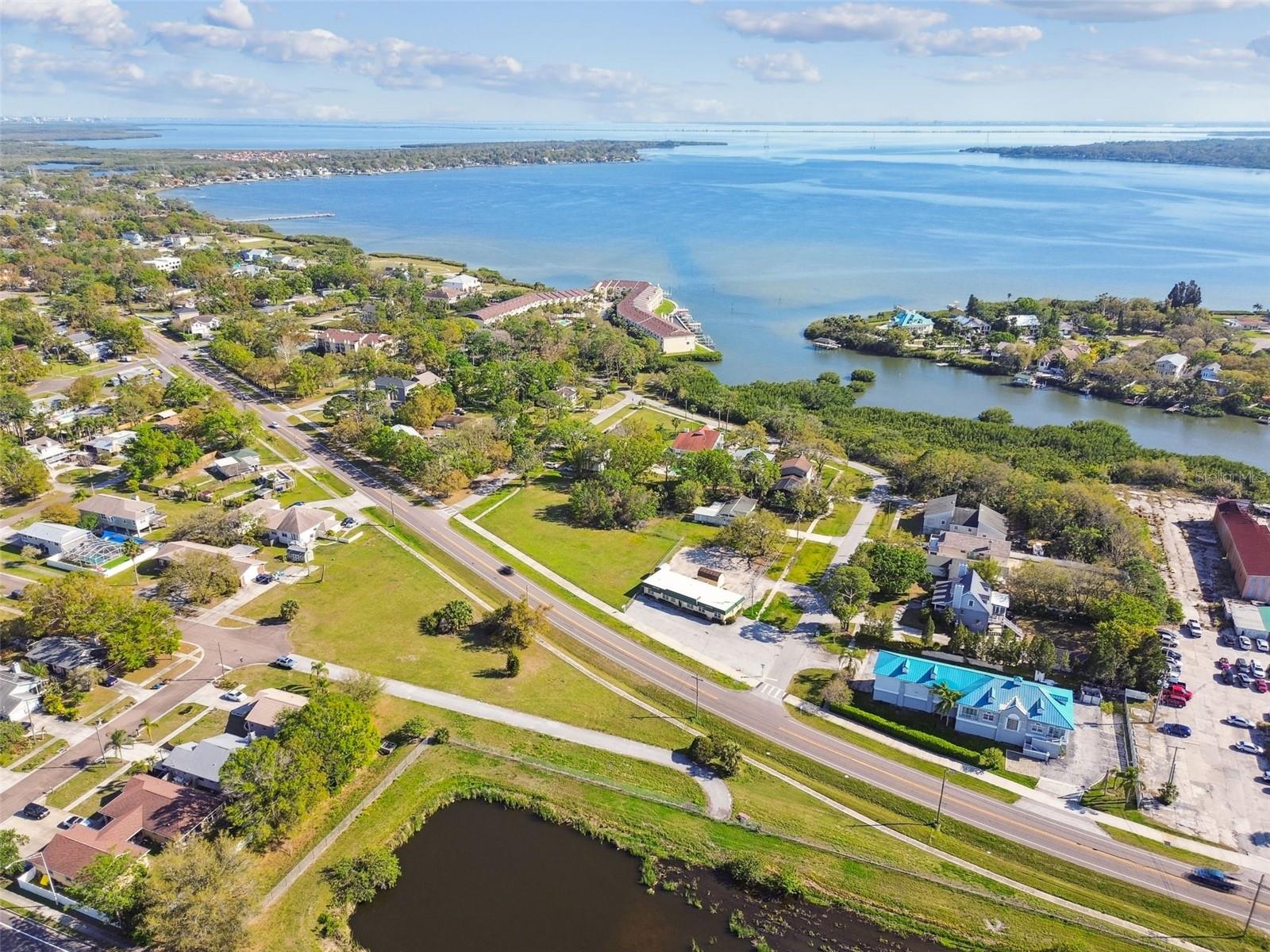 206 BEDFORD ST, OLDSMAR, FL, 34677
