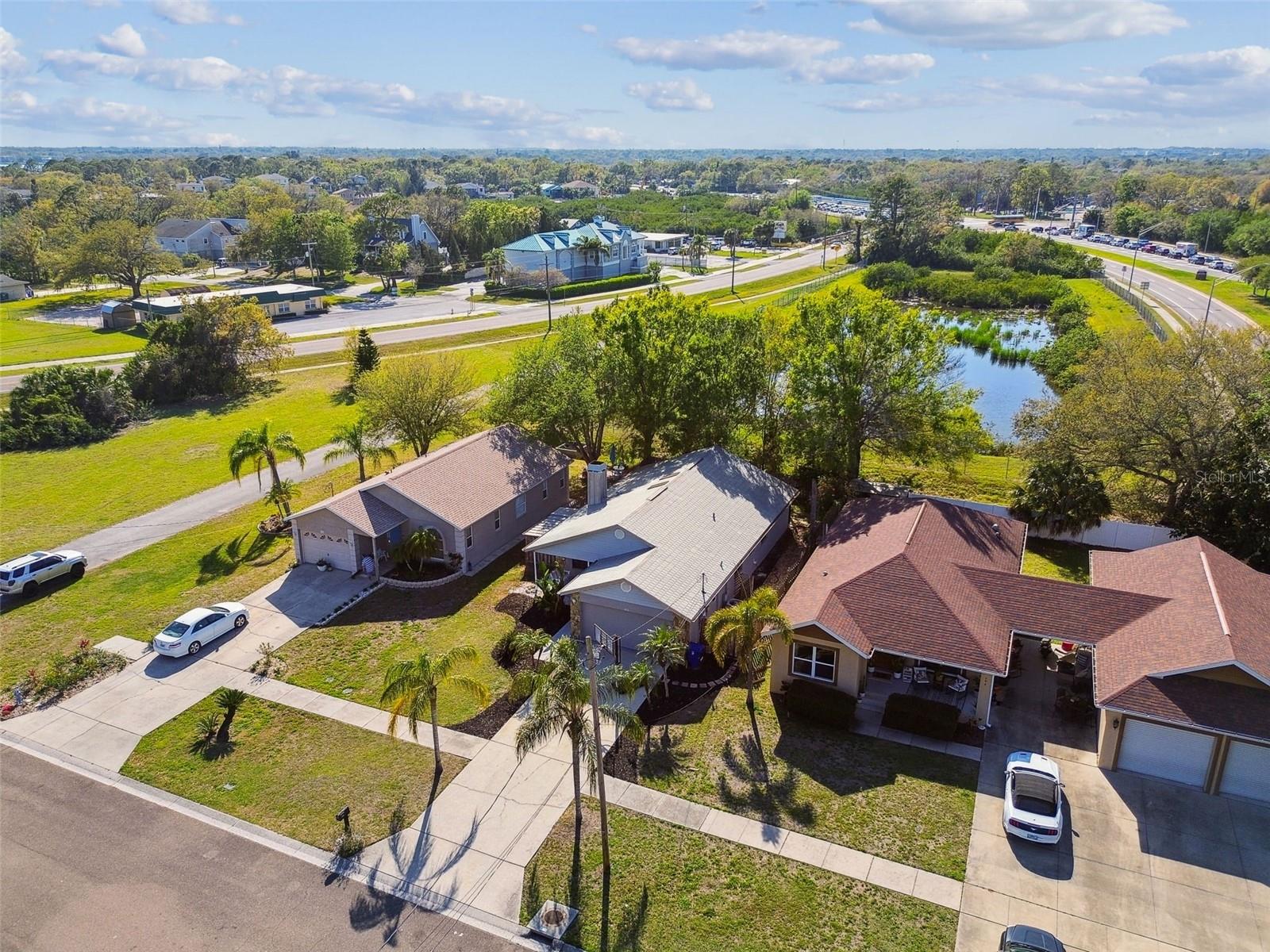 206 BEDFORD ST, OLDSMAR, FL, 34677