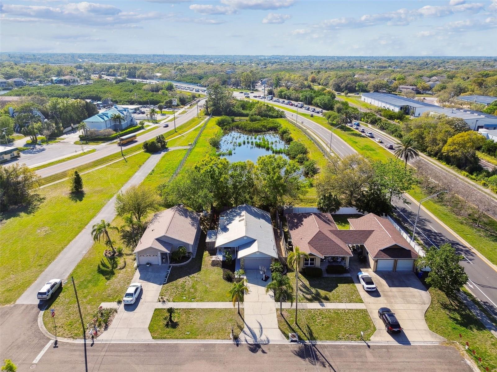 206 BEDFORD ST, OLDSMAR, FL, 34677