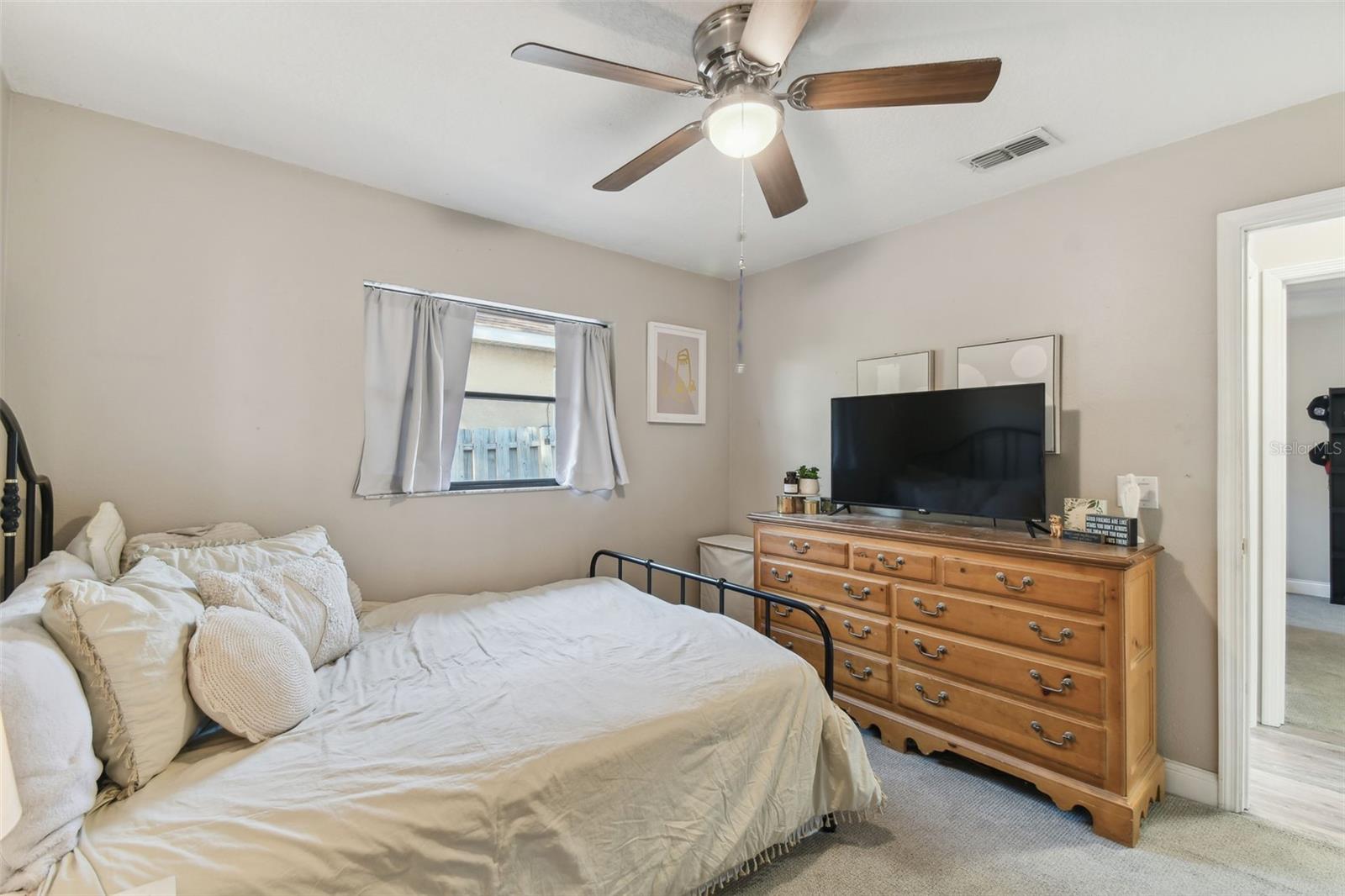 206 BEDFORD ST, OLDSMAR, FL, 34677