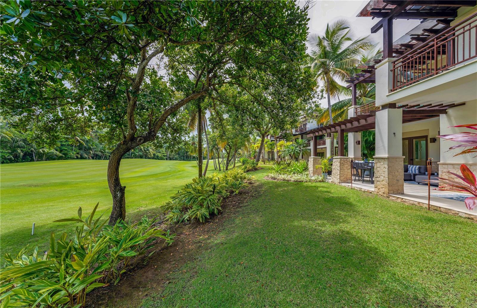 PR9112859 Property Photo