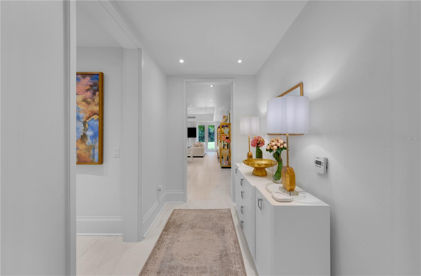 PR9112859 Property Photo