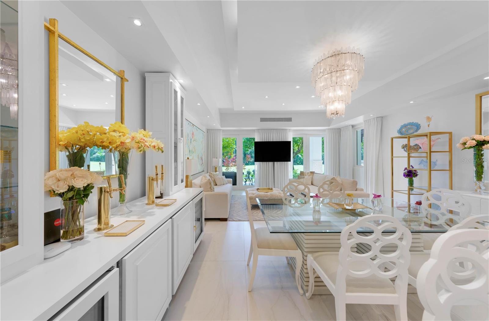 PR9112859 Property Photo