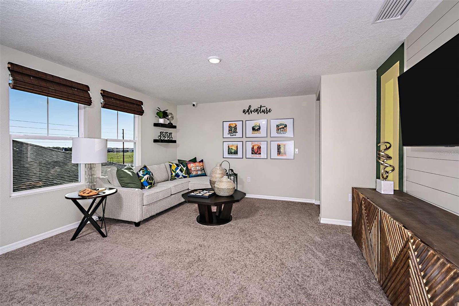 37252 SAGEMOOR DR, ZEPHYRHILLS, FL, 33541