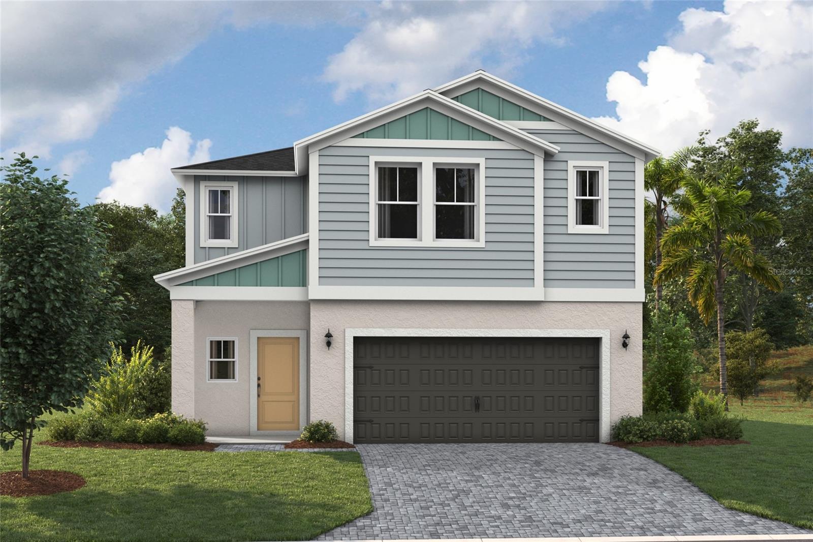 37252 SAGEMOOR DR, ZEPHYRHILLS, FL, 33541