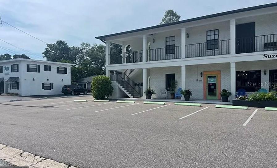 400 INDIAN ROCKS RD N #E, BELLEAIR BLUFFS, FL, 33770