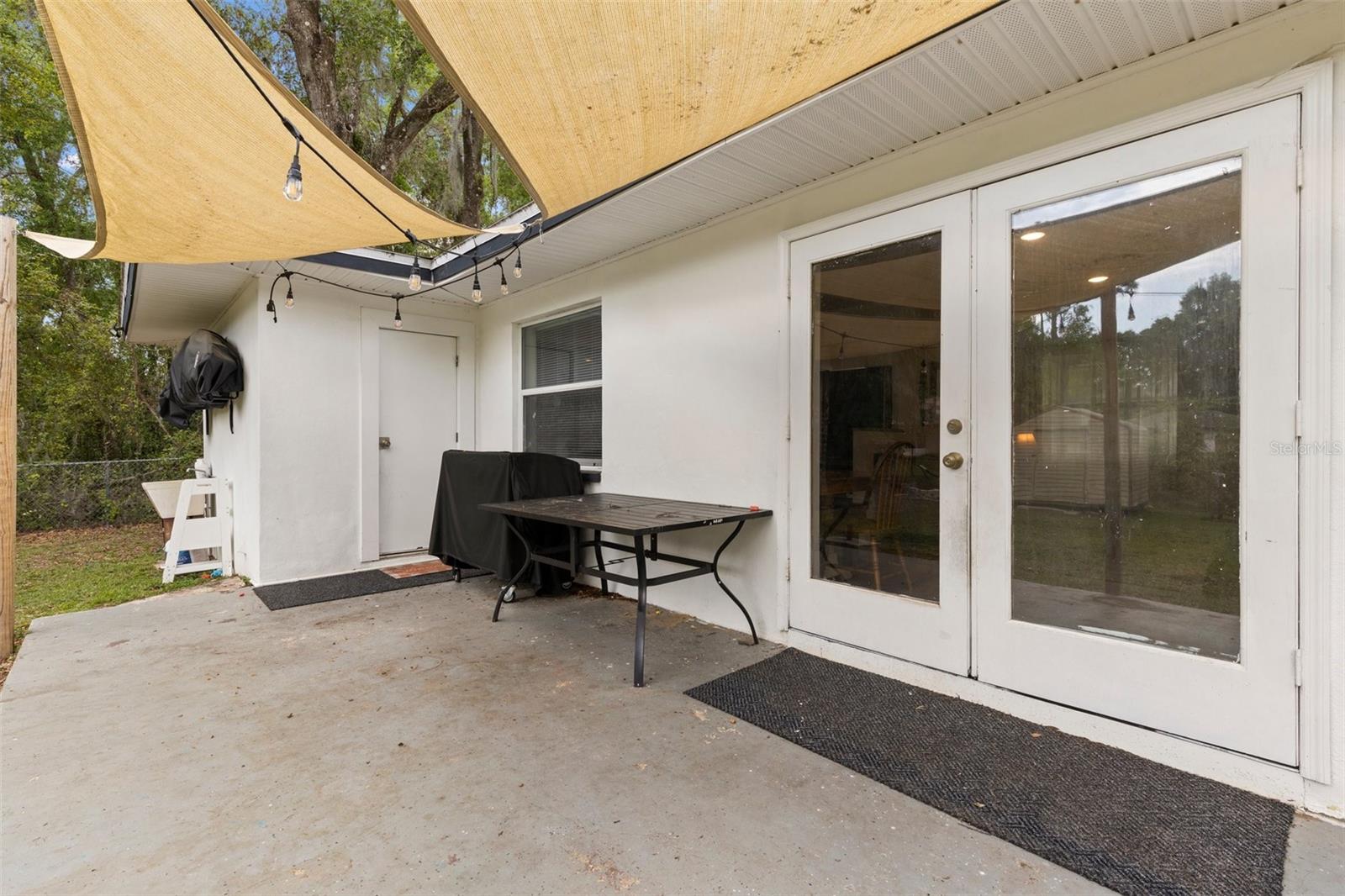 6272 E WINGATE ST, INVERNESS, FL, 34452