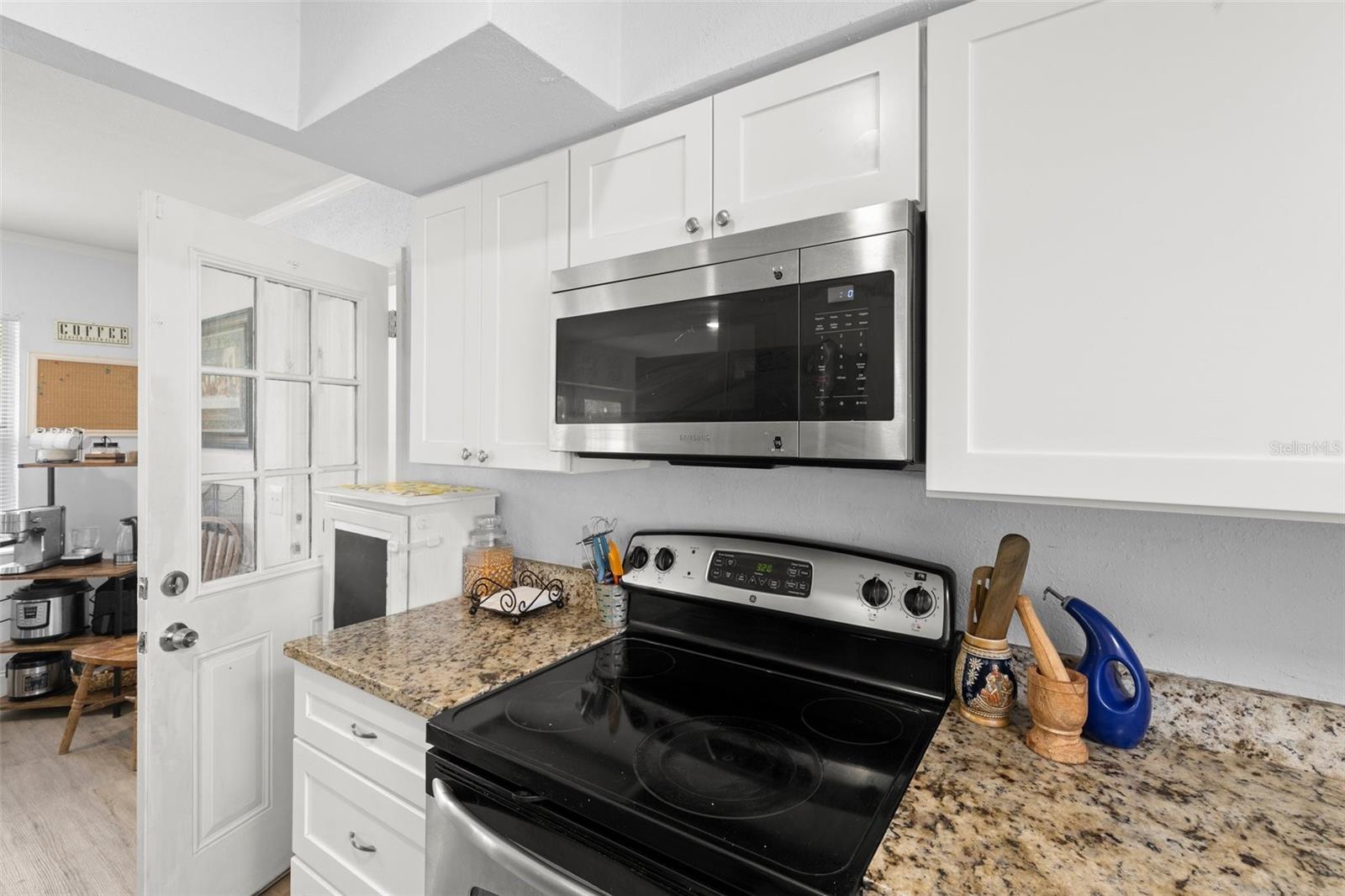 6272 E WINGATE ST, INVERNESS, FL, 34452