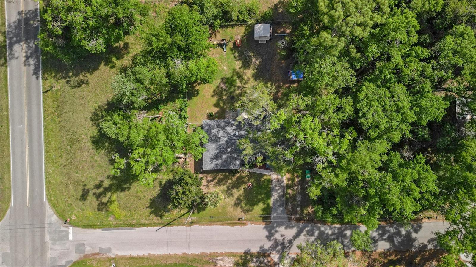 6272 E WINGATE ST, INVERNESS, FL, 34452