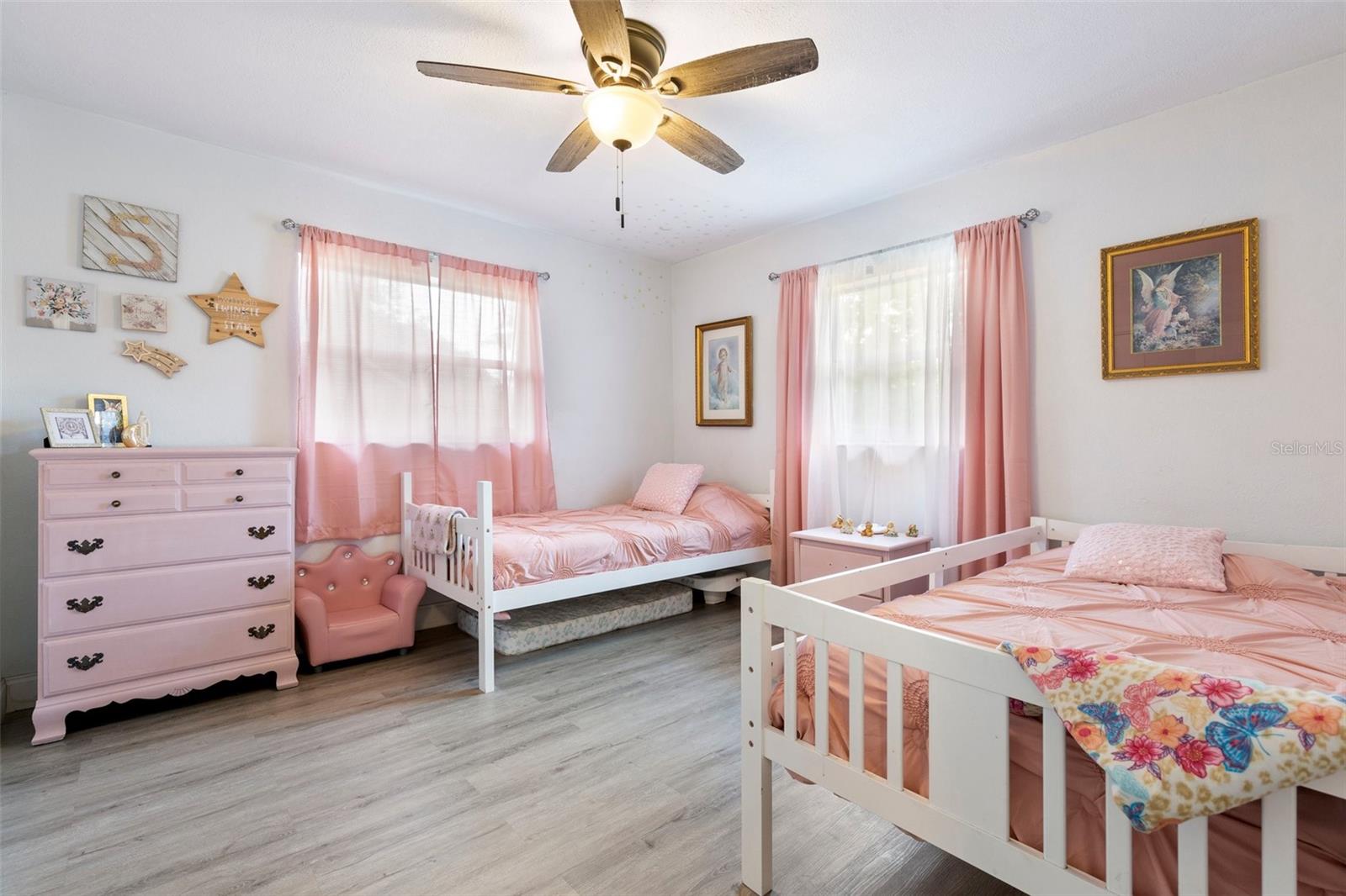 6272 E WINGATE ST, INVERNESS, FL, 34452