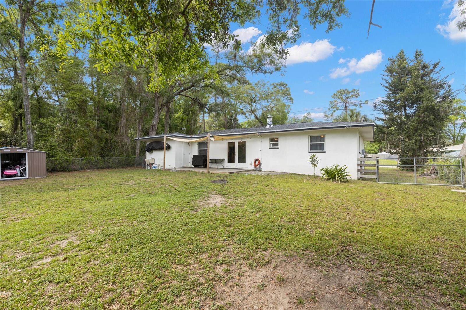 6272 E WINGATE ST, INVERNESS, FL, 34452