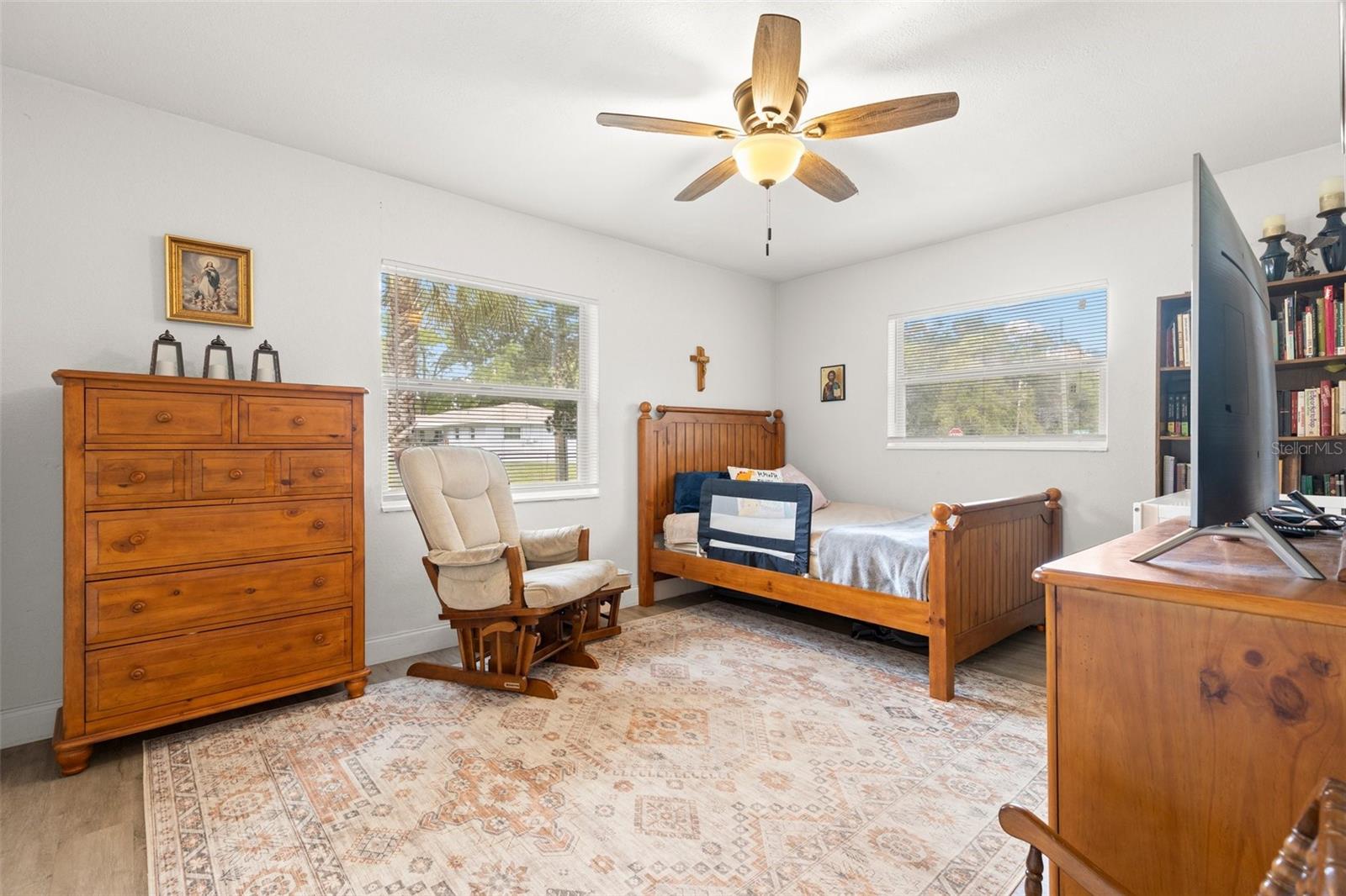 6272 E WINGATE ST, INVERNESS, FL, 34452
