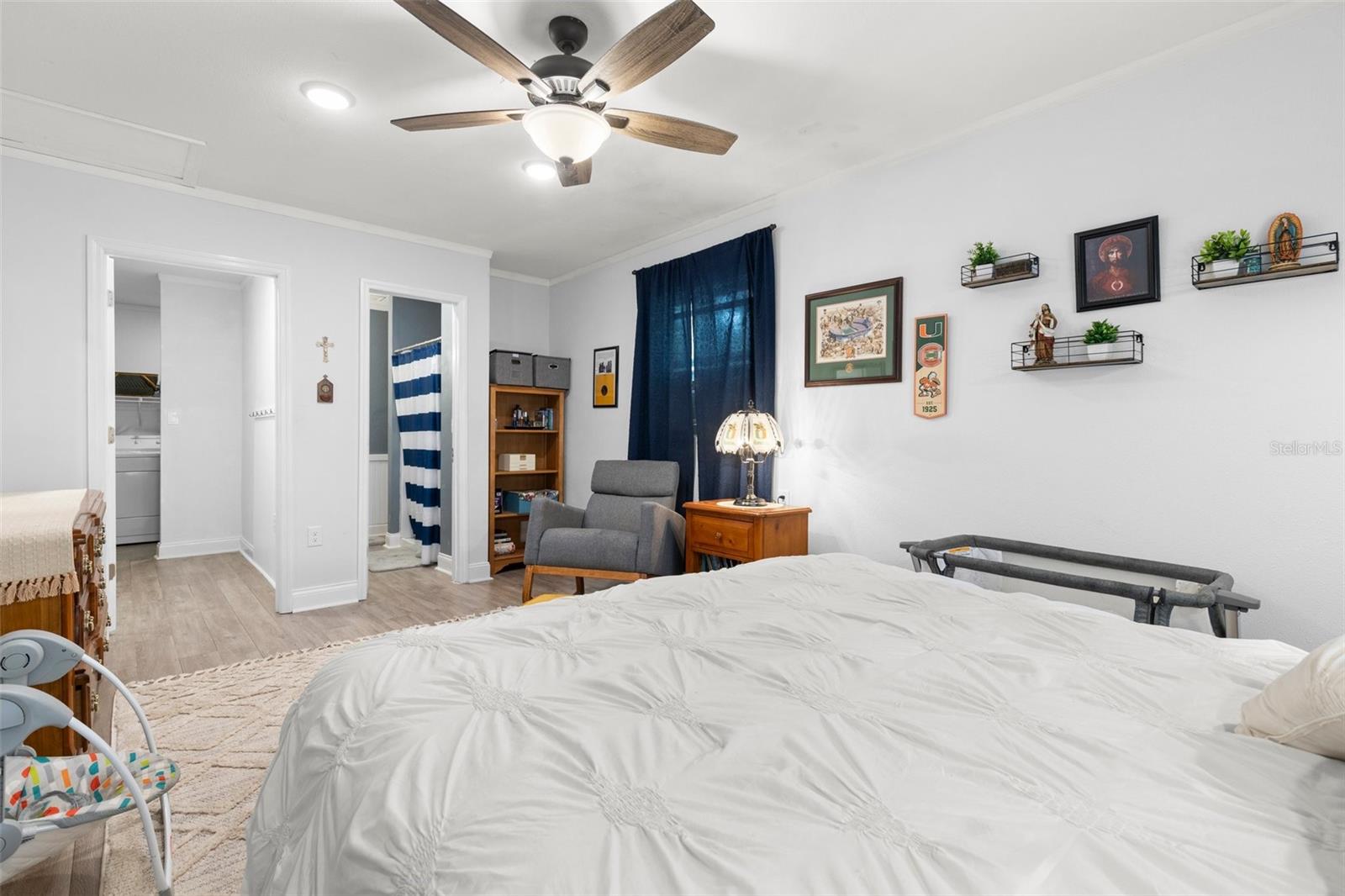 6272 E WINGATE ST, INVERNESS, FL, 34452