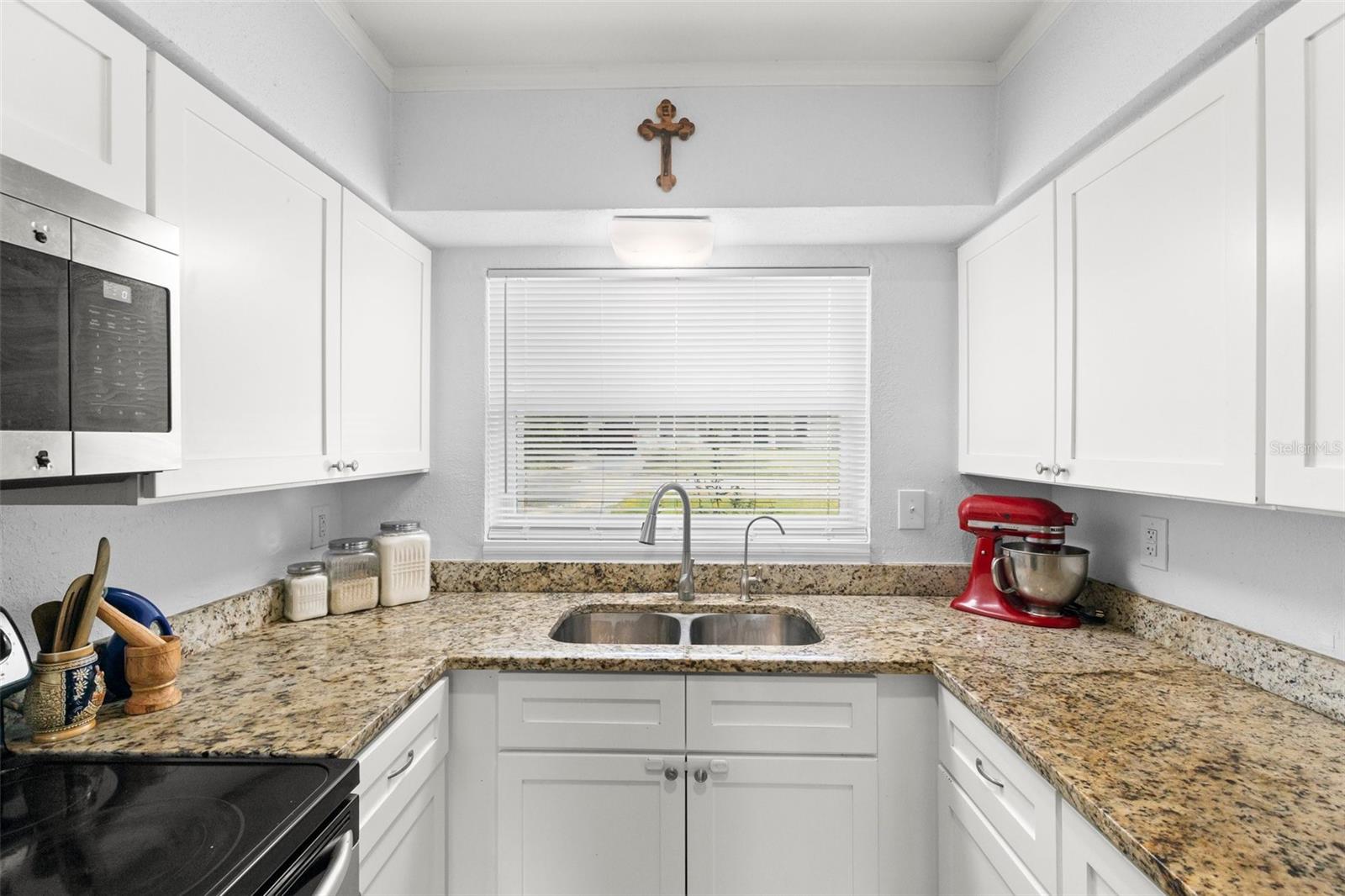 6272 E WINGATE ST, INVERNESS, FL, 34452