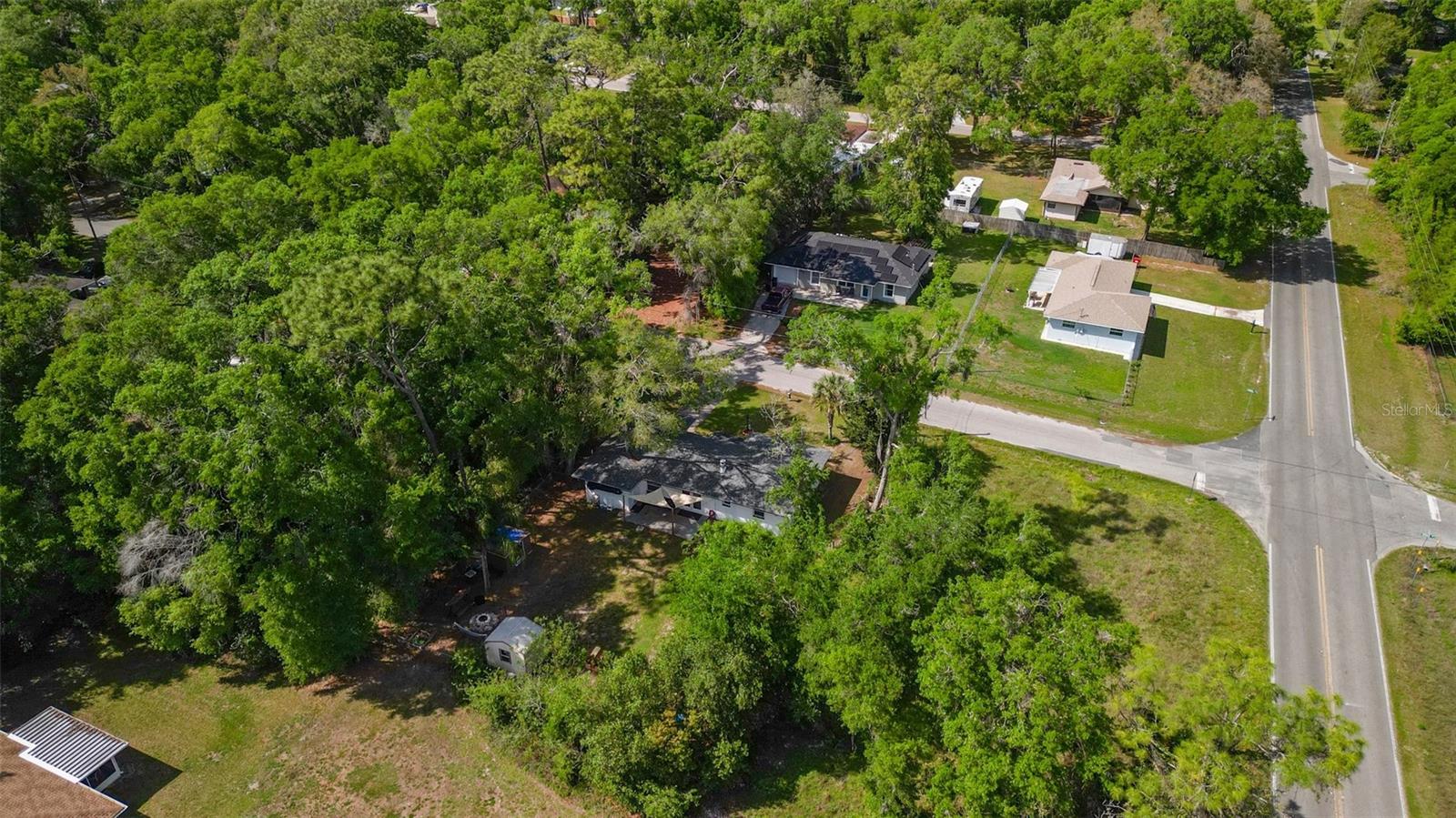 6272 E WINGATE ST, INVERNESS, FL, 34452