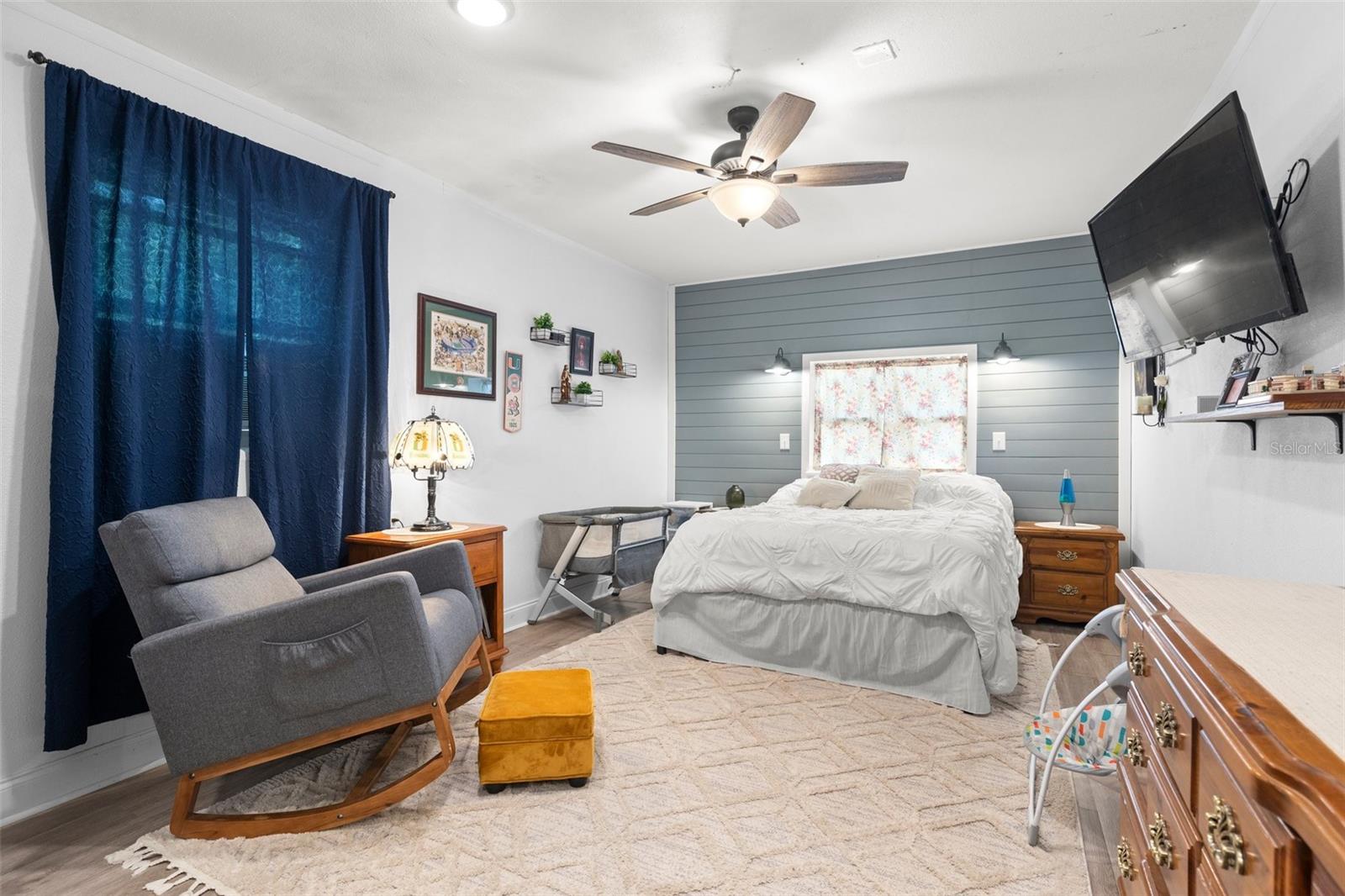 6272 E WINGATE ST, INVERNESS, FL, 34452